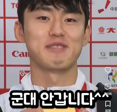 (0)
