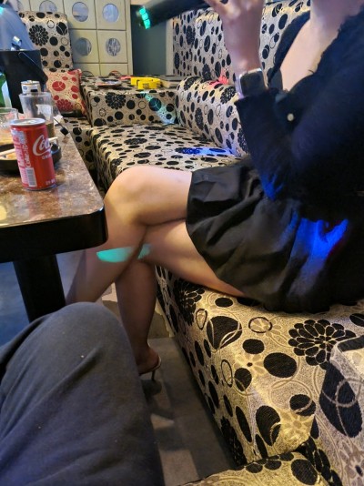 (0)