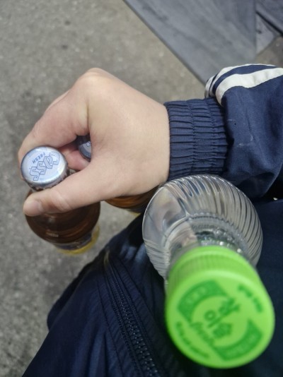 (0)