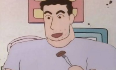 (0)
