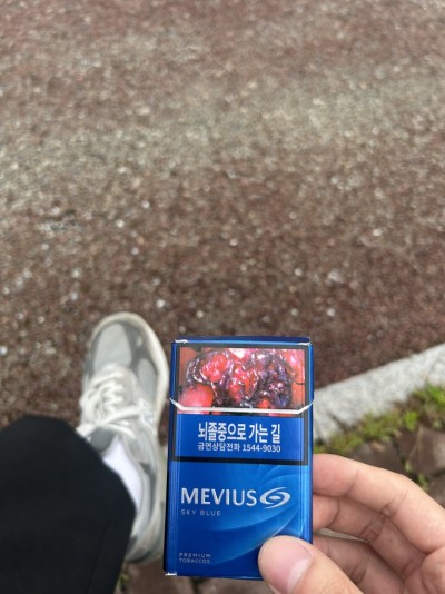 (0)