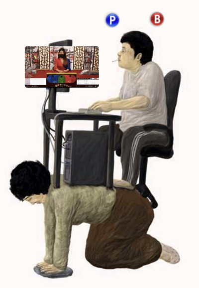 (0)