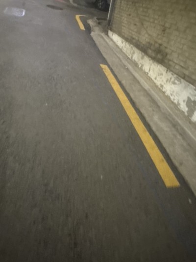 (0)