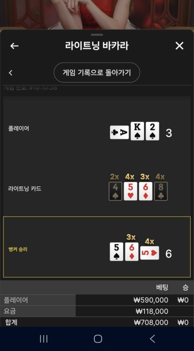 (0)