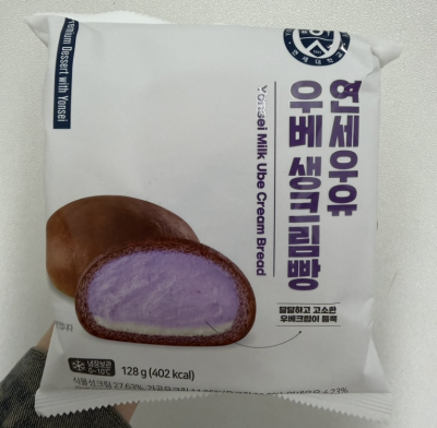 (0)