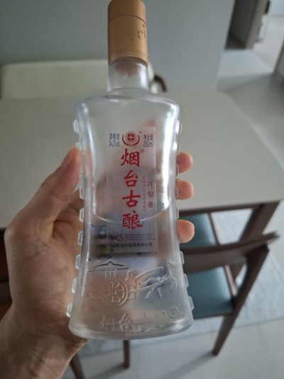 (0)