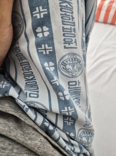 (0)