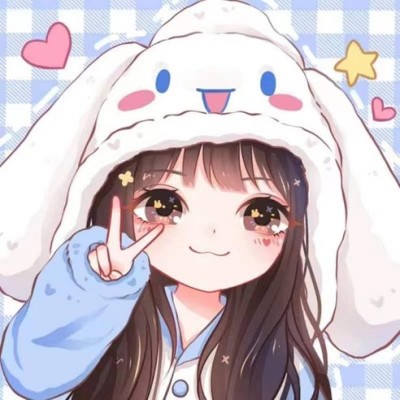 (0)