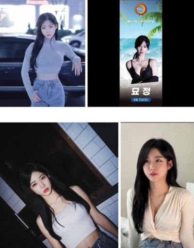 (0)