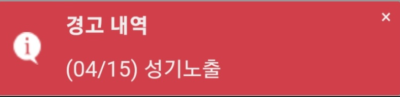 (0)