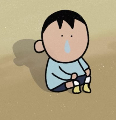 (0)