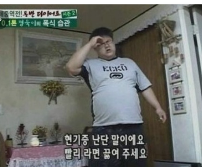 (0)