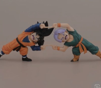 (0)
