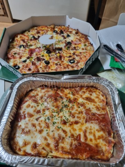 (0)