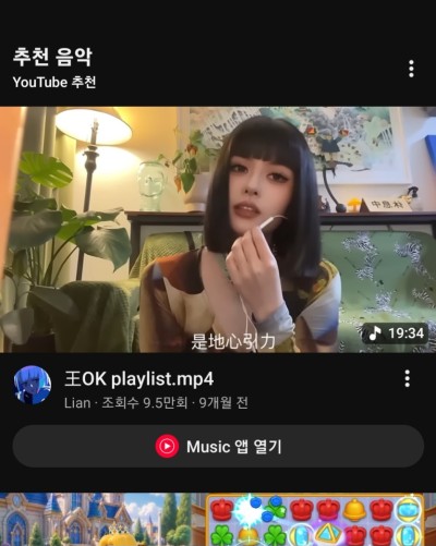 (0)