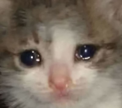 (0)