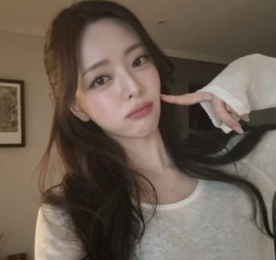 (0)