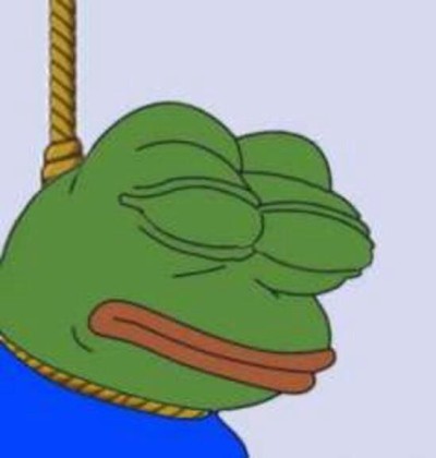 (0)