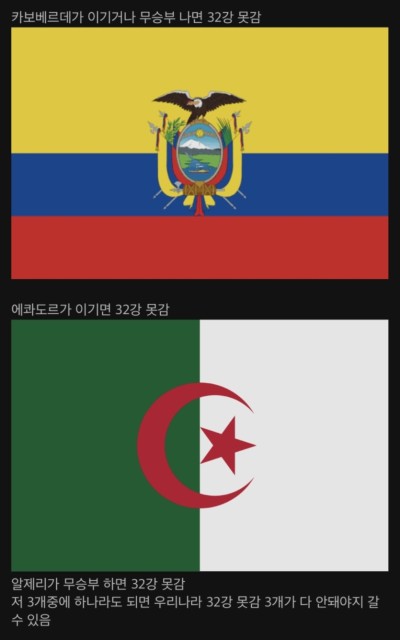 (0)