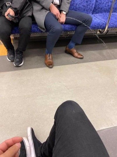 (0)