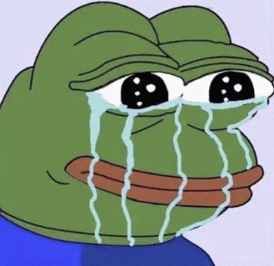 (0)