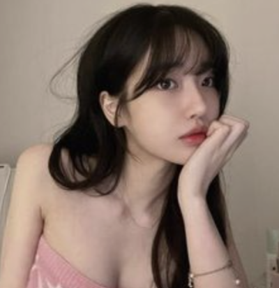 (0)