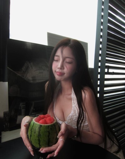 (0)