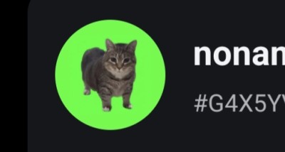 (0)