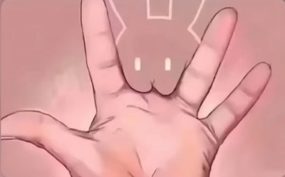 (0)