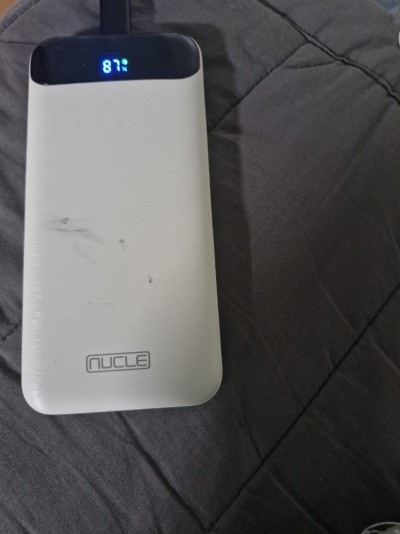 (0)