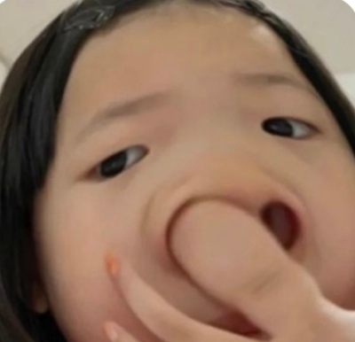 (0)