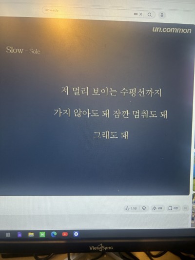 (0)