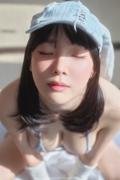 (0)