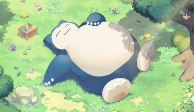 (0)