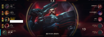(0)