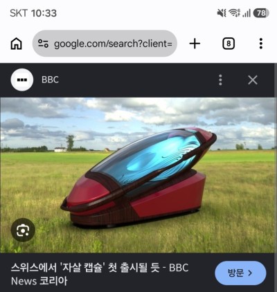 (0)