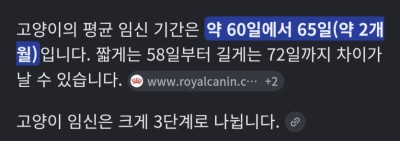 (0)