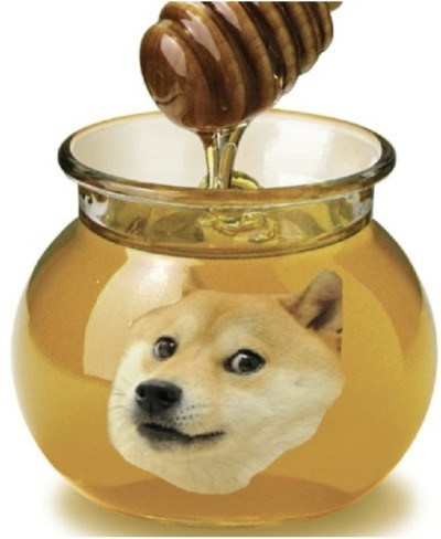 (0)