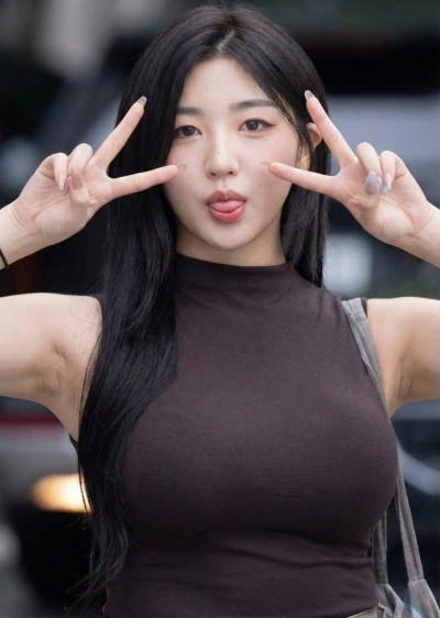 (0)