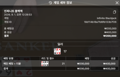 (0)