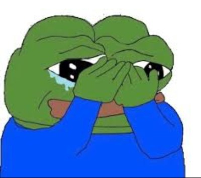 (0)