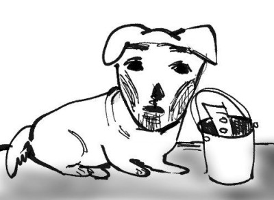 (0)