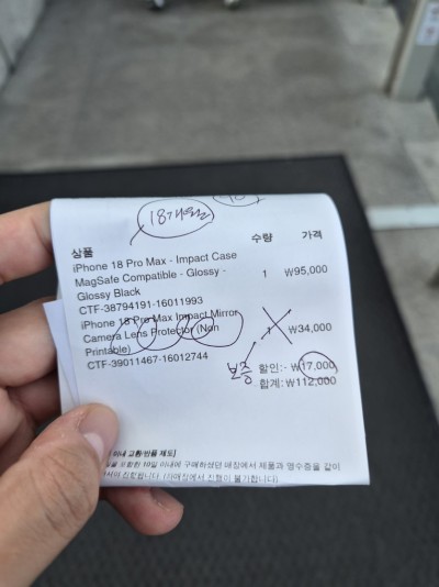 (0)