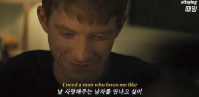 (0)