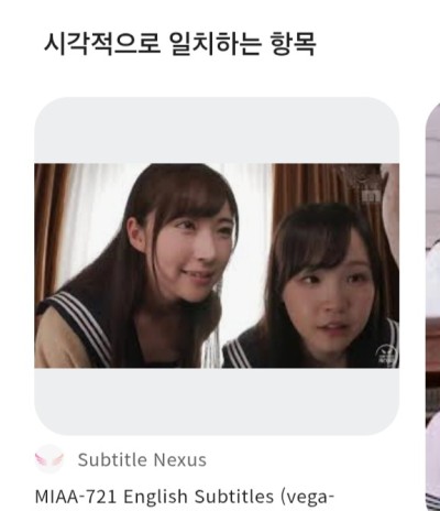 (0)