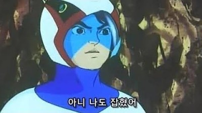 (0)