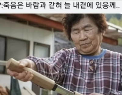 (0)