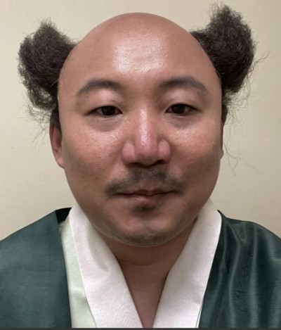 (0)