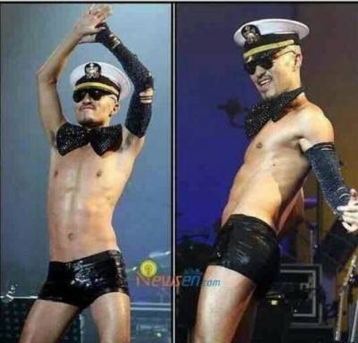 (0)