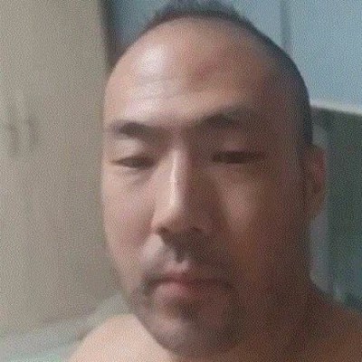 (0)